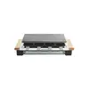 Image de Raclette LAGRANGE 399011 RACLETTE PIERRE ELEGANCE