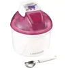 Image de Lagrange - Sorbetière  409001 Sorbetière Framboise