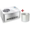 Image de Sorbetière Lagrange 419022 180 W Argent en occasion ou reconditionné