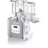 Image de Machine à pâtes LAGRANGE Pâtes Créativ' 429002