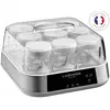 Image de LAGRANGE - 459601