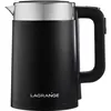 Image de LAGRANGE 509041 509041