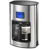 Image de LAGRANGE Naos 529001