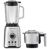 Image de Blender LAGRANGE + moulin à grain 609010