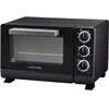 Image de Four Multifonction 40L