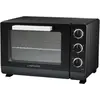 Image de Lagrange - Mini Four  Four Multifonction 40l 719003