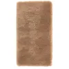 Image de Vivaraise Tapis Billy Naturel 80 x 150 x 5 cm