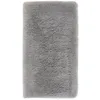 Image de Vivaraise Tapis Billy Perle 80 x 150 x 5 cm