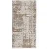 Image de Vivaraise Tapis Catania 2 Outdoor Naturel 60 x 110 cm