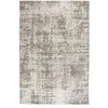 Image de Vivaraise Tapis Catania 2 Outdoor Naturel 120 x 170 cm