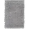 Image de Vivaraise Tapis Billy Perle 120 x 160 x 5 cm