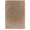 Image de Vivaraise Tapis Billy Naturel 120 x 160 x 5 cm