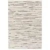 Image de Vivaraise Tapis Filly Naturel 200 x 290 x 1 cm