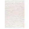 Image de Vivaraise Tapis Vermon Neige 200 x 290 x 1 cm