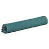 Image de Vivaraise - Tapis de Bain - Tapis de Bain Absorbant - Tapis décoration - Tapis Salle de Bain - Tapis Douche - Antidérapant - 100% Coton - 54 x 64 - Etia