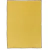 Image de Torchon recyclé Isae badiane 50 x 70 cm Winkler