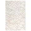 Image de Vivaraise Tapis Aspen Naturel 160 x 230 cm