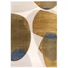 Image de Vivaraise Tapis Lea thym 280 x 390 cm