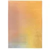 Image de Vivaraise Tapis Caro Multicolore 200 x 290 cm