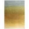 Image de Vivaraise Tapis Lilo thym 200 x 290 cm