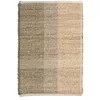 Image de Vivaraise Tapis Karan thym 60 x 90 cm