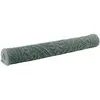 Image de Vivaraise - Tapis de Bain Enzo   Tissu éponge 100% Coton, Doux et Absorbant   Motif Jacquard élégant