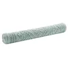 Image de Vivaraise - Tapis de Bain Enzo   Tissu éponge 100% Coton, Doux et Absorbant   Motif Jacquard élégant
