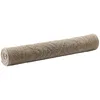 Image de Vivaraise - Tapis de Bain Enzo   Tissu éponge 100% Coton, Doux et Absorbant   Motif Jacquard élégant