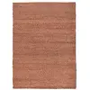 Image de Vivaraise Tapis Elliot marmelade 190 x 290 cm