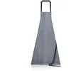 Image de Winkler - Tablier de cuisine à poche Jani   80x85 cm   Protection 100% coton - Blouse adulte lavable   Sangle ajustable