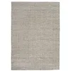 Image de Vivaraise Tapis Lario Neige 190 x 290 cm