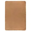 Image de Vivaraise Tapis Eddy Camel 160 x 230 cm