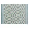 Image de Set de table Kadra paon 33 x 45 cm Winkler