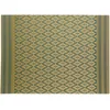 Image de Set de table Kadra paon/or 33 x 45 cm Winkler