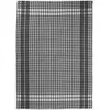 Image de Winkler - Torchon Petits Carreaux   50x70cm - 100% coton absorbant - Serviette à vaisselle, chiffon de nettoyage, lingette de séchage   Design intemporel, traditionnel