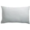 Image de Vivaraise Taie d'oreiller Kala Perle 50 x 75 cm