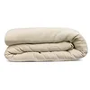 Image de Vivaraise Housse de Couette Kala Lin 260 x 240 cm