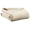 Image de Vivaraise Drap Plat Kala Lin 240 x 300 cm