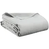 Image de Vivaraise Drap Plat Kala Perle 240 x 300 cm
