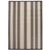 Image de Vivaraise Tapis Paomia Outdoor Perle 120 x 170 cm