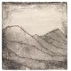 Image de Vivaraise Tapis Pio Naturel 160 x 160 cm