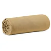 Image de Vivaraise Drap Housse Calita Gold 140 x 190 x 30 cm