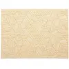 Image de Set de table Gena tournesol 33 x 45 cm Winkler