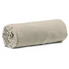 Image de Vivaraise Drap Housse Calita Lin 160 x 200 x 30 cm