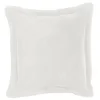 Image de Torchons & Bouchons H- Coussin Tender