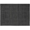 Image de Winkler - Set de table tissé Canna   33x45 cm   Napperon rectangle   Facile à nettoyer   Style moderne et tendance