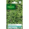 Image de Vilmorin 5879346 Pack de Graines Sarriette Commune