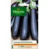Image de Vilmorin 3132241 Aubergine, Violet, 90 x 2 x 140 cm