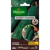 Image de Vilmorin Concombre Vert