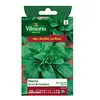 Image de Vilmorin - Sachet graines Mache verte de Cambrai